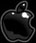 apple.com