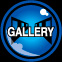 Back to Main Gallery